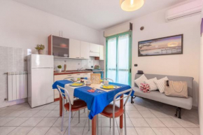 Ippocampo New Silvi Vacanza Silvi Marina